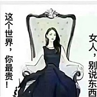 zouqiao11