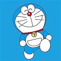 可乐妈