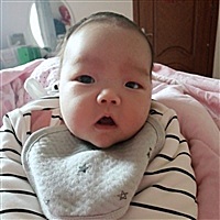 妈