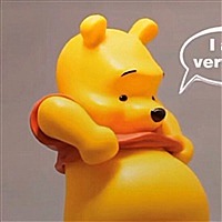 亿颗糖