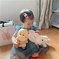 是你呀
