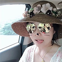 丽丽13301109293
