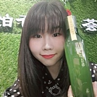 爱是千年