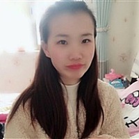 爱是千年
