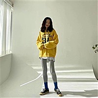 艺锦