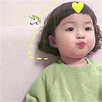 艺锦