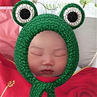 栗子