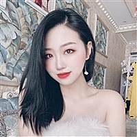 瑞儿