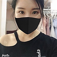 冬冬