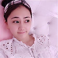 神经质姐姐