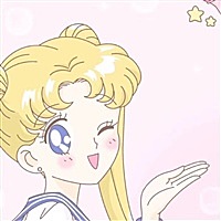 包子麻麻