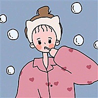 多多耶