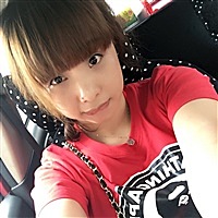 周小鱼🐳