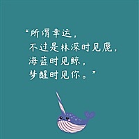 a゛_zhu ℡