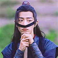 想吃辣的