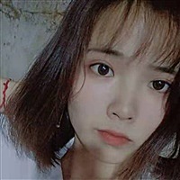 逝去日子
