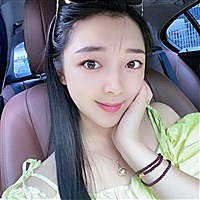 小祖宗丶