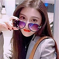 深圳鑫帝拉娜母婴生活
