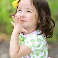 小小C