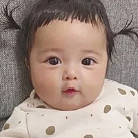 离兮兮