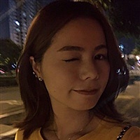 苑琼丹子桑