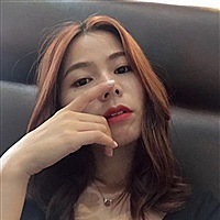 苑琼丹子桑