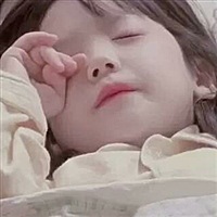 似水