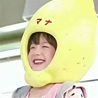 六六