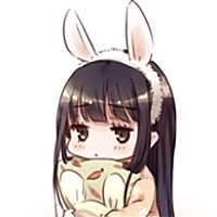 百合🌸