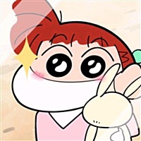 波妞