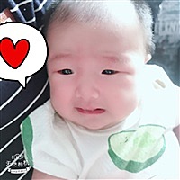 💋小柒