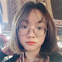 过糖
