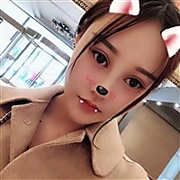 Oh小老虎