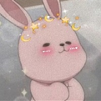 漂酿的小姐姐