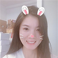 方方