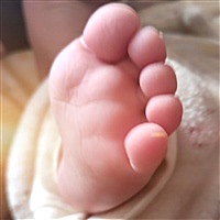 称心如意