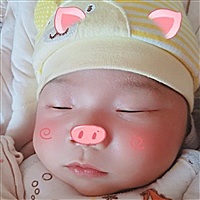 称心如意