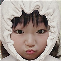 小糯米麻麻