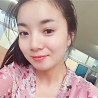 明天会更美