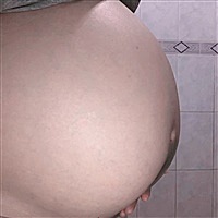 梅子