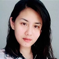 梅子