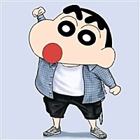 梅子