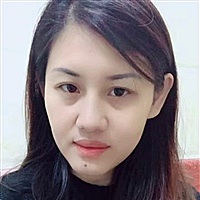 梅子