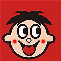 接好运