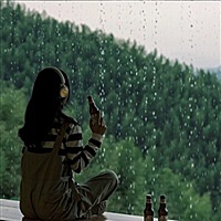 阿夏