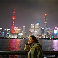 卜敏子
