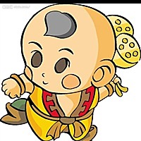 向阳