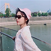 小宝贝^^