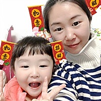 奋斗的麻麻