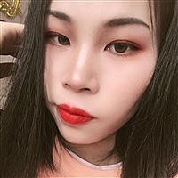 扬雪落芬飞